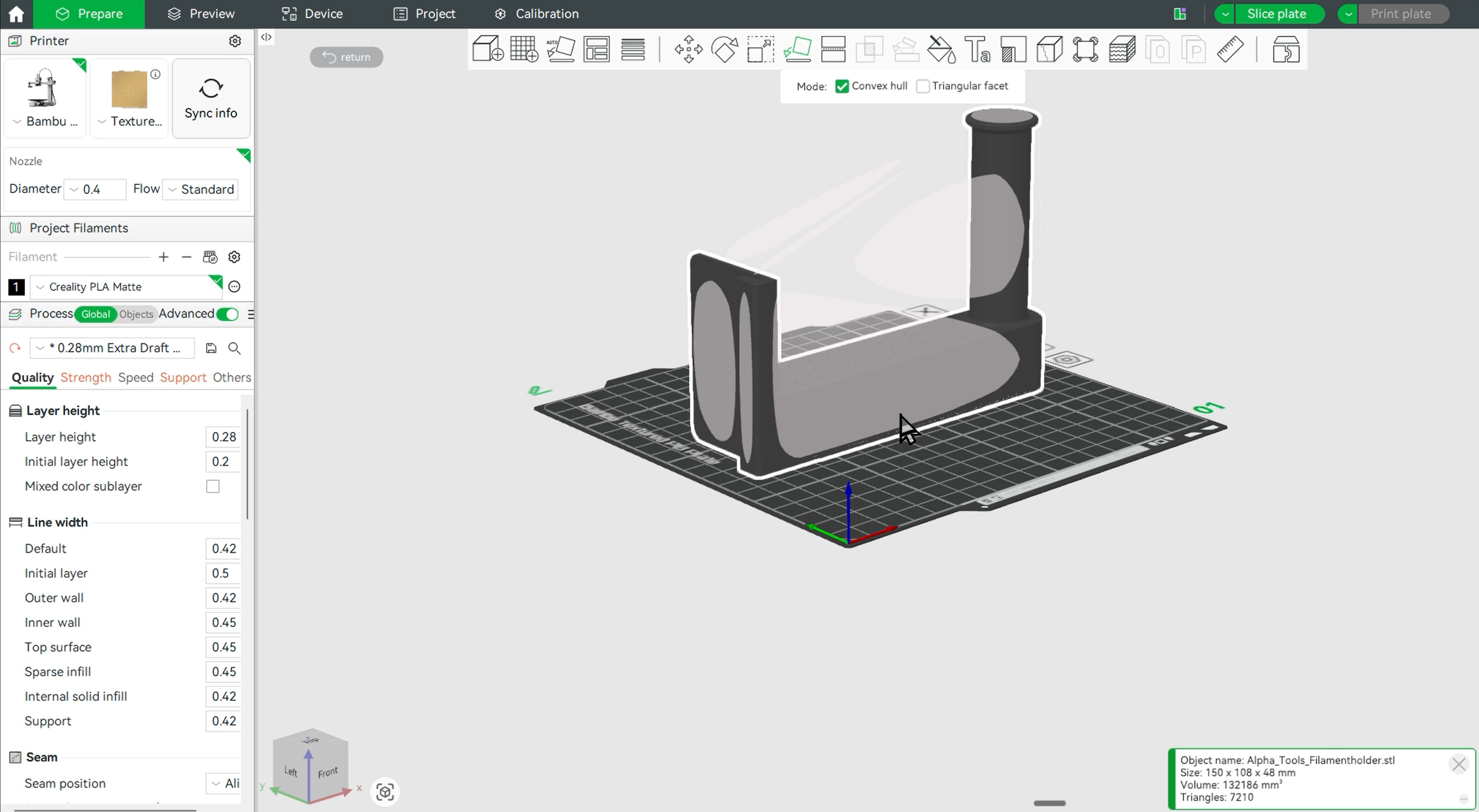 Design_Spool_Holder
